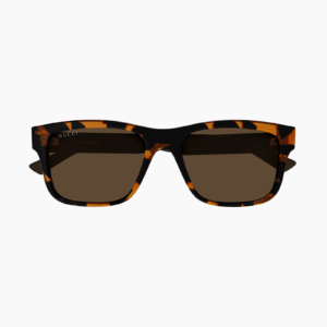 Alternative view of  Gucci GG2085S-003