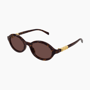  Gucci GG2153S-002