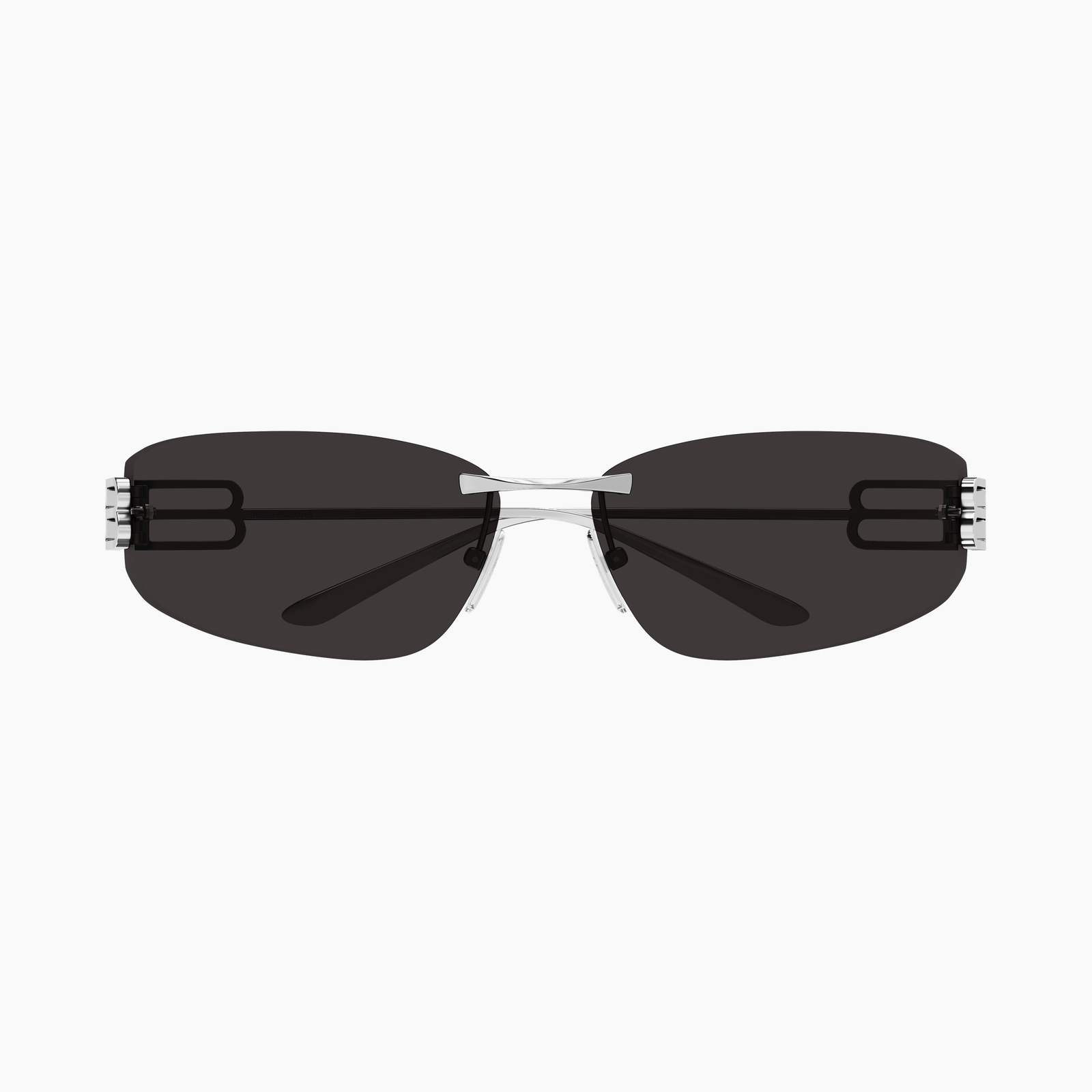Balenciaga BB0484S-002 - immagine 2