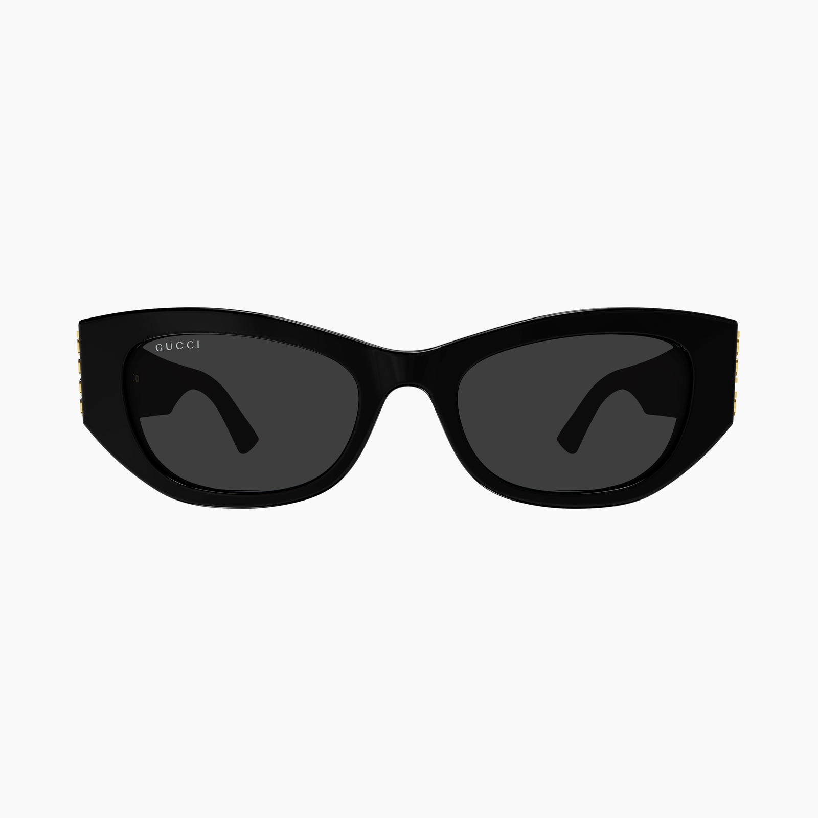 Gucci GG2044SA-001 - immagine 2