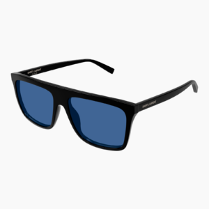  Saint Laurent SL 904-002