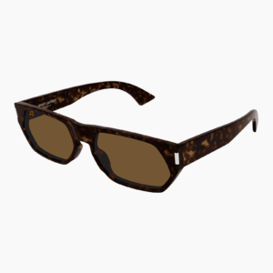  Saint Laurent SL 898-006