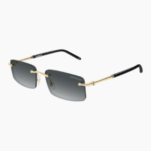  Montblanc MB0443S-007