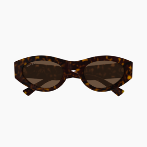 Alternative view of  Gucci GG2065S-002