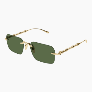  Gucci GG2154S-003