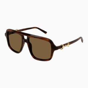  Gucci GG2052S-009