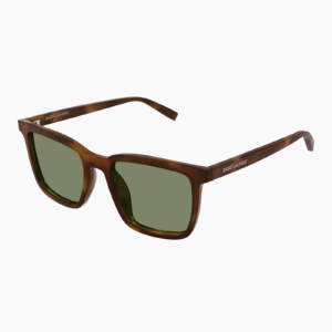  Saint Laurent SL 500-009
