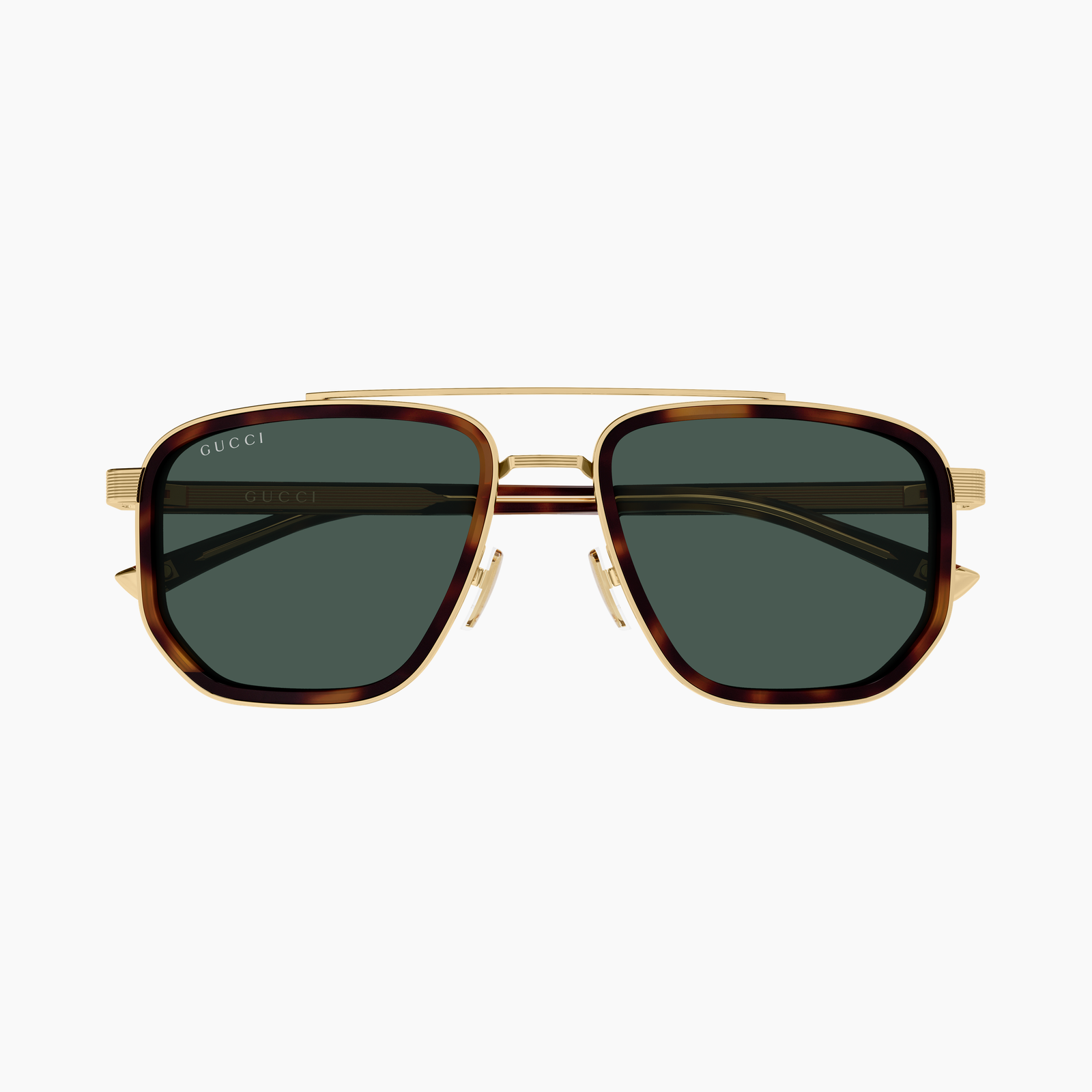 Gucci GG2073S-003 - immagine 2