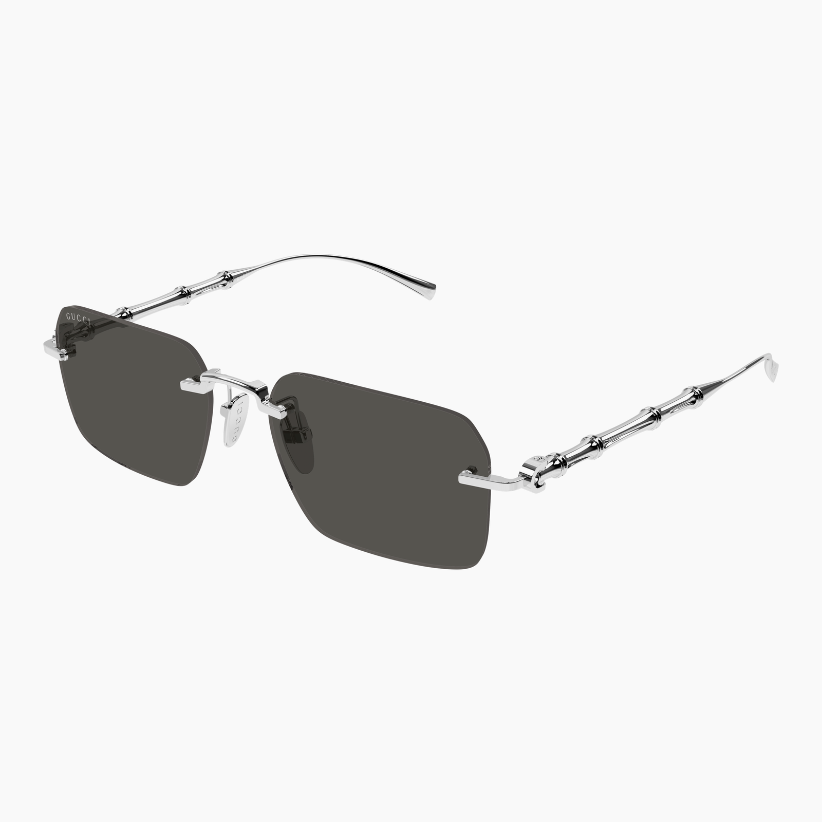Gucci GG2154S-001
