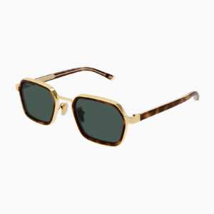  Gucci GG2074S-003