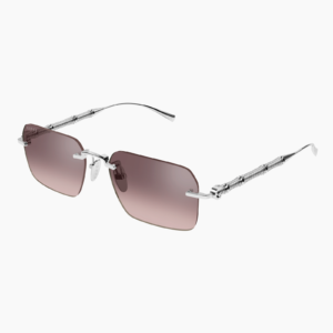  Gucci GG2154S-005