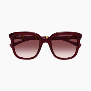 Alternative view of  Gucci GG2058S-003