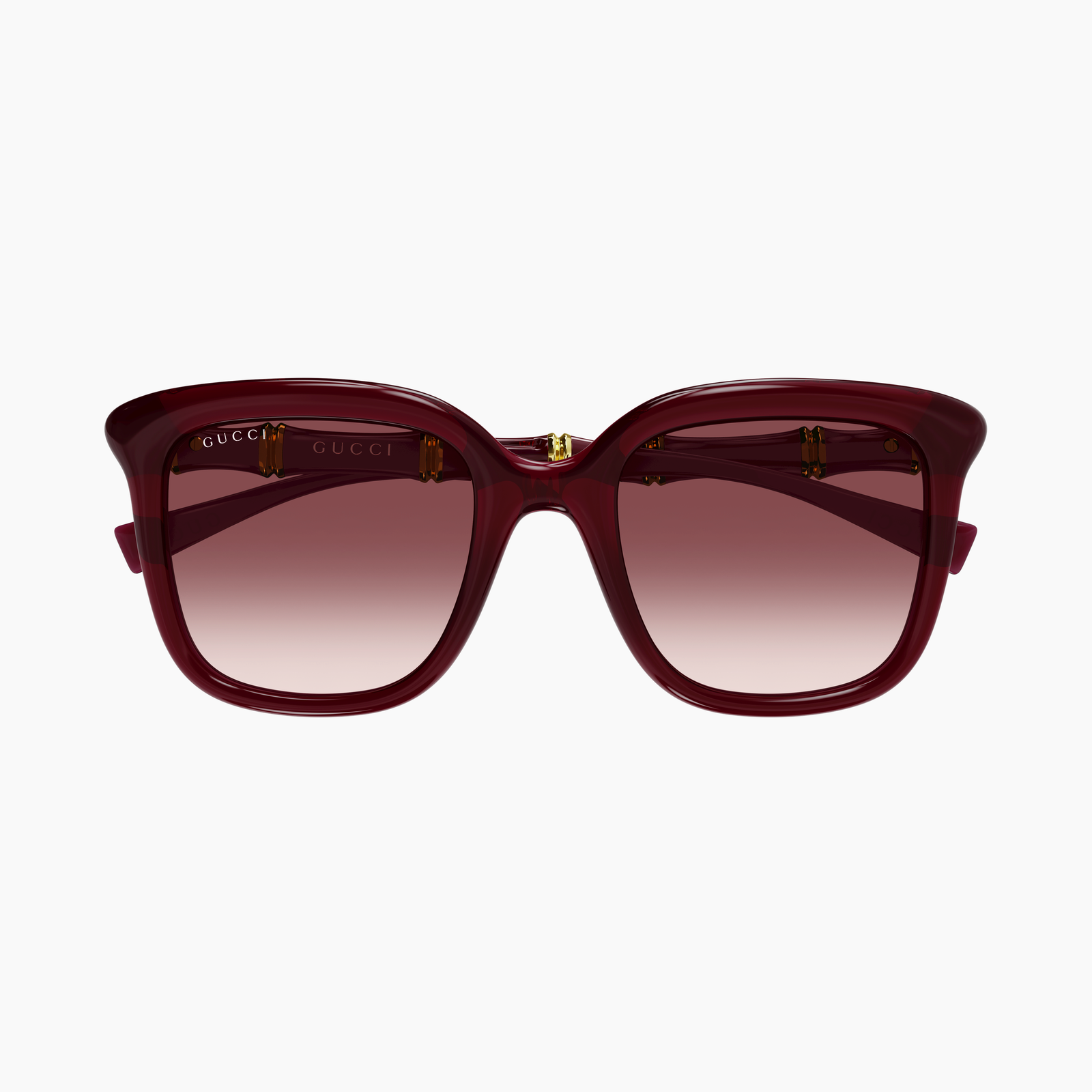 Gucci GG2058S-003 - immagine 2