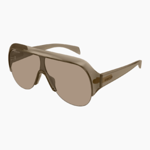  Gucci GG2023S-005
