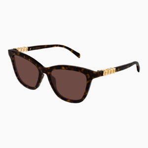  Gucci GG2032S-002