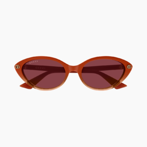 Alternative view of  Gucci GG2110S-003