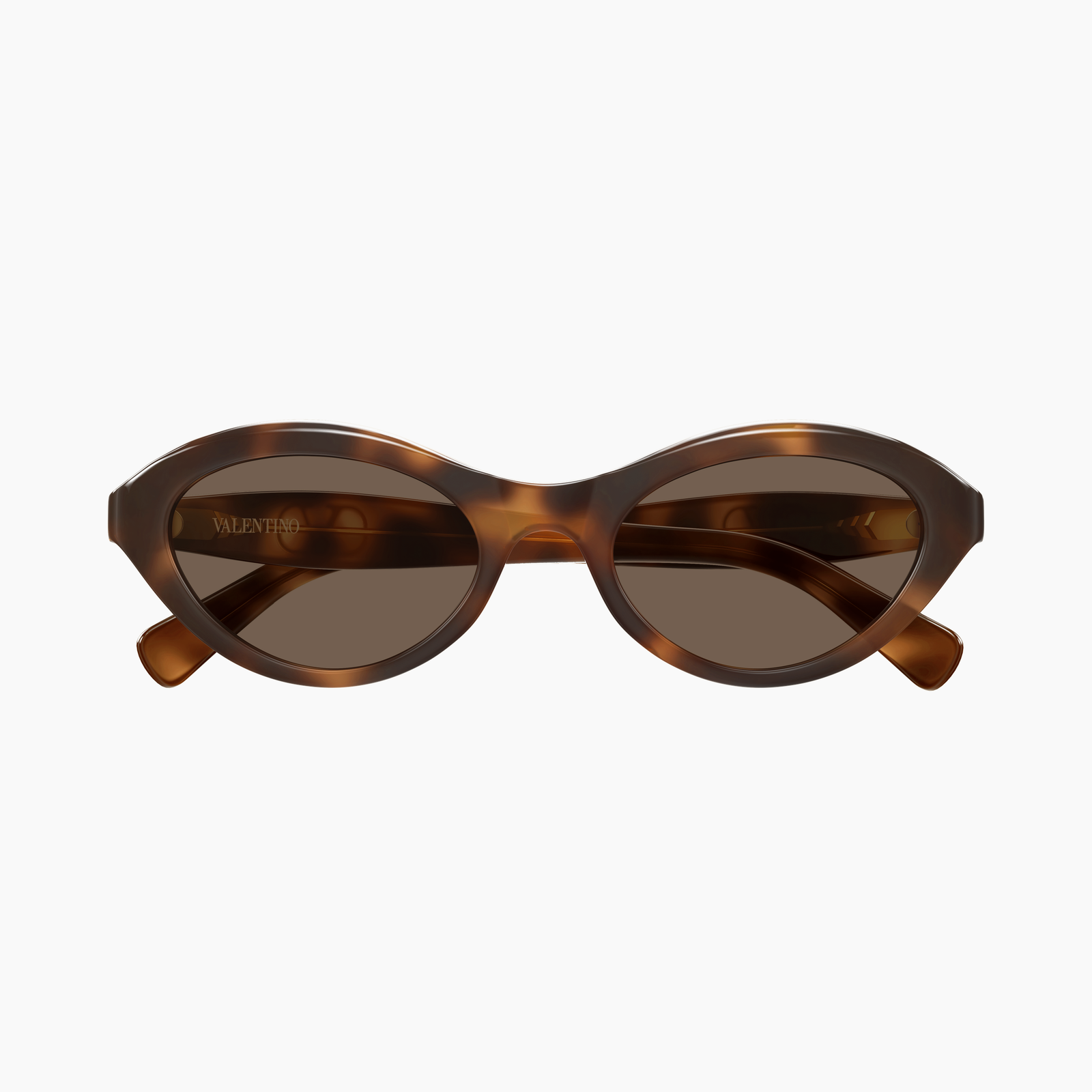 Valentino VG0008S-002 - immagine 2