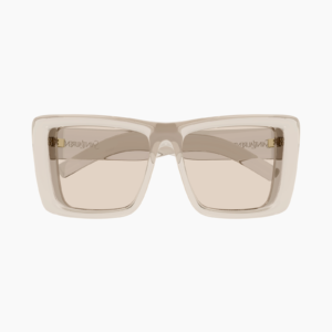 Alternative view of  Saint Laurent SL 900 HOWL-002