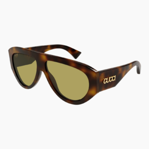  Gucci GG2128S-002