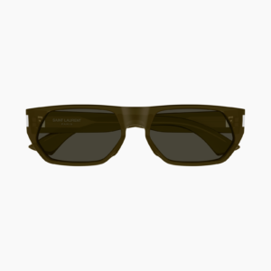 Alternative view of  Saint Laurent SL 898-004