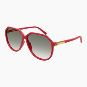  Valentino VG0026S-003