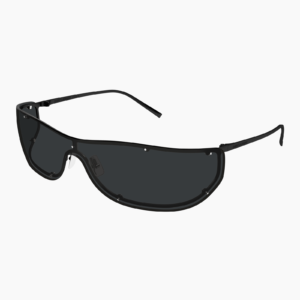 Occhiali da sole Saint Laurent SL 807-002