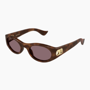  Valentino VG0015S-003