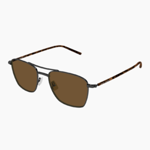 Saint Laurent SL 866-004