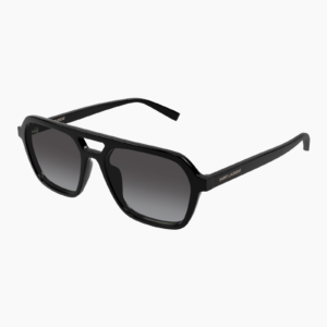  Saint Laurent SL 905-001