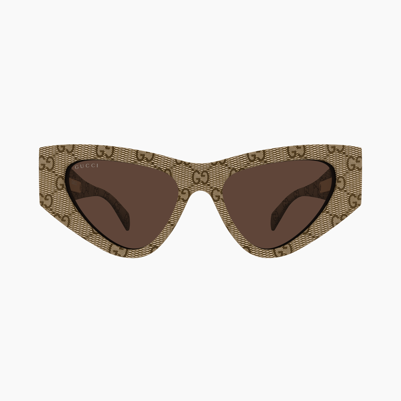 Gucci GG2019S-006 - immagine 2