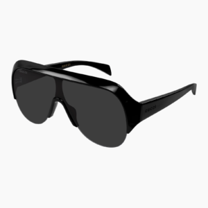  Gucci GG2023S-001