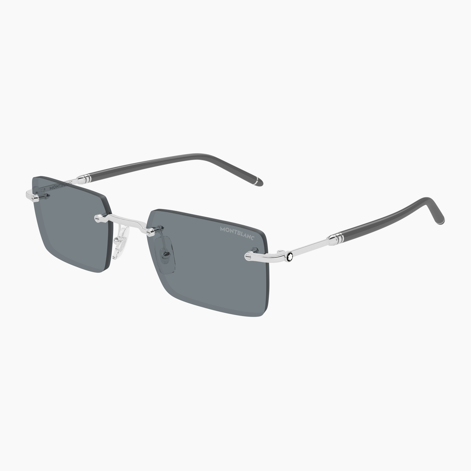 Montblanc MB0482S-002