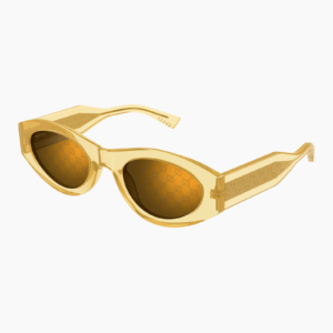  Gucci GG2065S-004