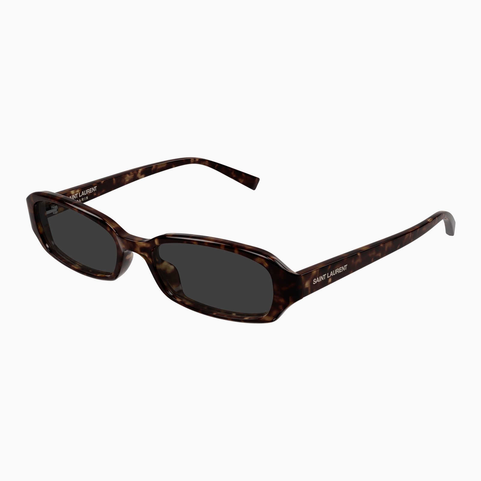 Occhiali da sole Saint Laurent SL 872 ERIN-003