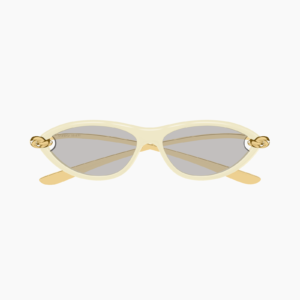 Alternative view of  Bottega Veneta BV1389S-007