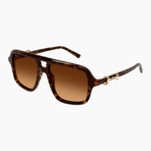  Gucci GG2052S-008