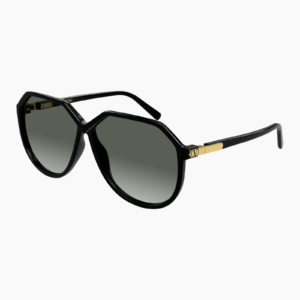  Valentino VG0026S-001