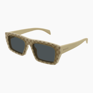  Gucci GG2020S-004