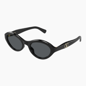  Valentino VG0008S-001