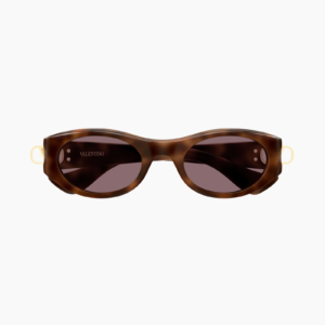 Alternative view of  Valentino VG0015S-003