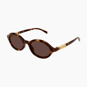  Gucci GG2153S-006