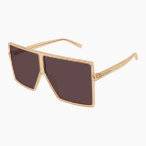  Saint Laurent SL 909 BETTY S-004