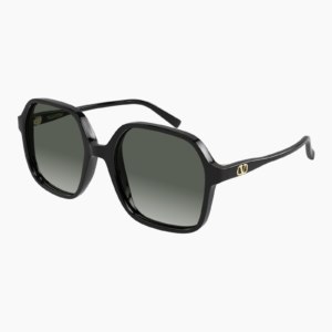  Valentino VG0018S-001