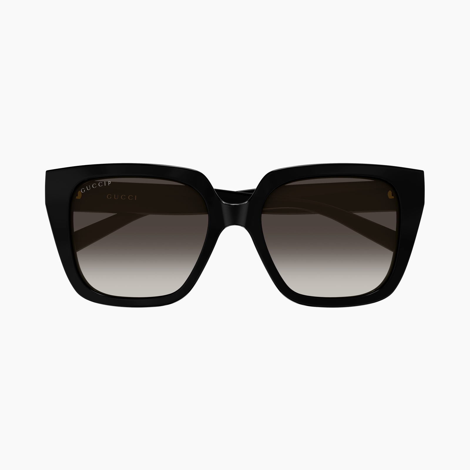 Gucci GG2102S-005 - immagine 2