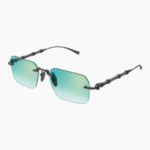  Gucci GG2154S-004
