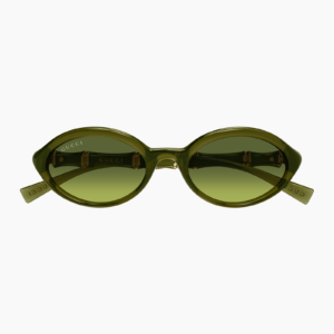 Alternative view of  Gucci GG2059S-004