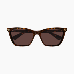 Alternative view of  Gucci GG2111S-002