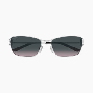 Alternative view of  Gucci GG2045S-002