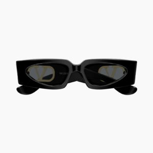 Alternative view of  Valentino VG0001S-001