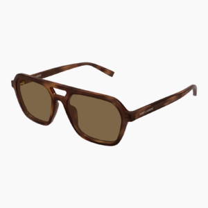  Saint Laurent SL 905-003